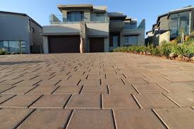 Driveway Maintenance Services in Piney, AR